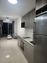 Forest Woods (D19), Condominium #518795221